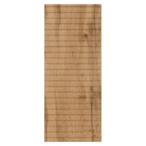 Obrazek Front kuchenny G30(72)(L/P)  S4 K-937dąb Wotan Grii