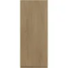 Obrazek Front kuchenny G40(100) P T8 K282 Dąb Cremona Grii