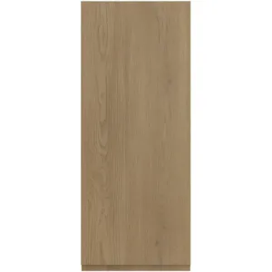 Obrazek Front kuchenny G40(100) P T8 K282 Dąb Cremona Grii