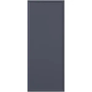 Obrazek Front kuchenny G40(100)(L/P) O6 K273 Granat Gri