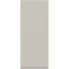 Obrazek Front kuchenny G40(100) L T8 K943 Kaszmir Gri