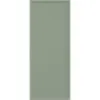 Obrazek Front kuchenny G40(100)(L/P) O6 K-279 Oliwka Grii