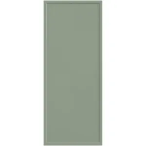 Obrazek Front kuchenny G40(100)(L/P) O6 K-279 Oliwka Grii