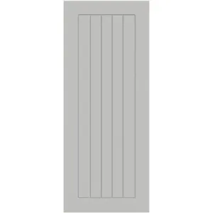 Obrazek Front kuchenny G40(100)(L/P) H5 K252 Biały Gr I