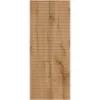 Obrazek Front kuchenny G40(100)(L/P) S4 K-937 Dąb Wotan Grii