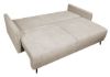 Obrazek Sofa rozkładana Tosca beżowy