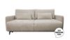 Obrazek Sofa rozkładana Tosca beżowy