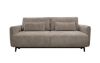 Obrazek Sofa rozkładana Tosca brązowy