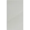 Kolor - Bianco
