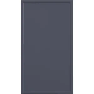 Obrazek Front kuchenny G40(72)(L/P) O6 K273 Granat Gri