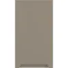 Obrazek Front kuchenny G40(72) L Q2 K204 Capuccino Mat Gri