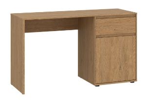 Obrazek Biurko Calzado ZAPB01