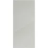 Obrazek Front kuchenny G45(100)(L/P) L9 K900 Bianco Hg Griii