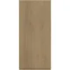 Obrazek Front kuchenny G45(100) P T8 K282 Dąb Cremona Grii