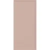 Obrazek Front kuchenny G45(100)(L/P) O6 K276 Róż Antyczny Gr I