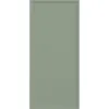 Obrazek Front kuchenny G45(100)(L/P) O6 K-279 Oliwka Grii