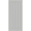 Obrazek Front kuchenny G45(100)(L/P) H5 K252 Biały Gr I