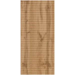 Obrazek Front kuchenny G45(100)(L/P)  S4 K-937 Dąb Wotan Grii