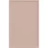 Obrazek Front kuchenny G45(72)(L/P) O6 K276 Róż Antyczny Gr Ii