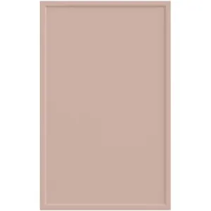 Obrazek Front kuchenny G45(72)(L/P) O6 K276 Róż Antyczny Gr Ii
