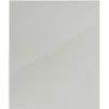 Obrazek Front kuchenny D60z(L/P)L9 K900 Bianco Hg Griii