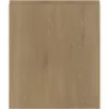 Obrazek Front kuchenny D60z L T8 K282 Dąb Cremona Grii