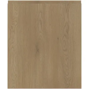 Obrazek Front kuchenny D60z L T8 K282 Dąb Cremona Grii