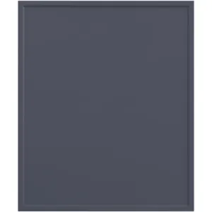 Obrazek Front kuchenny D60z(L/P)O6 K273 Granat Gri