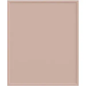 Obrazek Front kuchenny D60z(L/P) O6 K276 Róż Antyczny Gr Ii