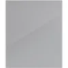Obrazek Front kuchenny D60z(L/P) L9 K268 Szary Hg Griii