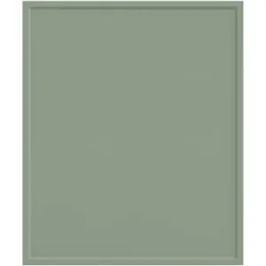 Obrazek Front kuchenny D60z(L/P)O6 K-279 Oliwka Grii