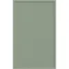 Obrazek Front kuchenny G45(72)(L/P) O6 K-279 Oliwka Grii