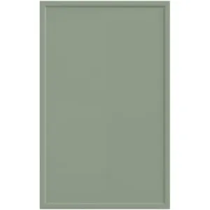 Obrazek Front kuchenny G45(72)(L/P) O6 K-279 Oliwka Grii