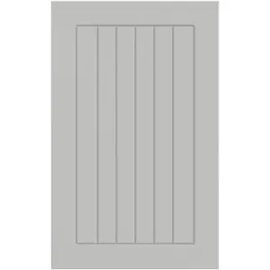 Obrazek Front kuchenny G45(72)(L/P) H5 K252 Biały Gr I