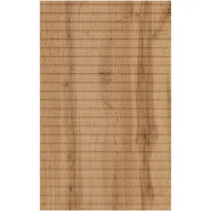 Obrazek Front kuchenny G45(72)(L/P)  S4 K-937 Dąb Wotan Grii