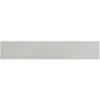 Obrazek Front kuchenny D60zk L9 K900 Bianco Hg Griii