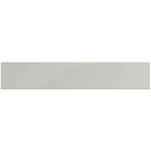 Obrazek Front kuchenny D60zk L9 K900 Bianco Hg Griii