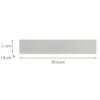 Obrazek Front kuchenny D60zk L9 K900 Bianco Hg Griii