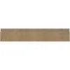 Obrazek Front kuchenny D60zk  T8 K282 Dąb Cremona Grii