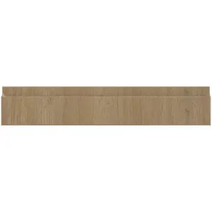 Obrazek Front kuchenny D60zk  T8 K282 Dąb Cremona Grii