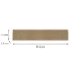 Obrazek Front kuchenny D60zk  T8 K282 Dąb Cremona Grii