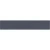 Obrazek Front kuchenny D60zk O6 K273 Granat Gri