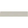 Obrazek Front kuchenny D60zk  T8 K943 Kaszmir Gri