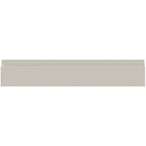 Obrazek Front kuchenny D60zk  T8 K943 Kaszmir Gri