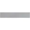 Obrazek Front kuchenny D60zk L9 K268 Szary Hg Griii