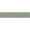 Obrazek Front kuchenny D60zk O6 K-279 Oliwka Grii
