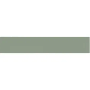 Obrazek Front kuchenny D60zk O6 K-279 Oliwka Grii