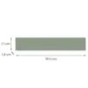 Obrazek Front kuchenny D60zk O6 K-279 Oliwka Grii