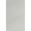 Kolor - Bianco