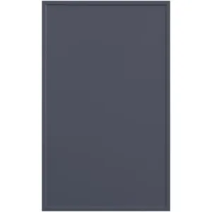 Obrazek Front kuchenny G60(100)(L/P) O6 K273 Granat Gri